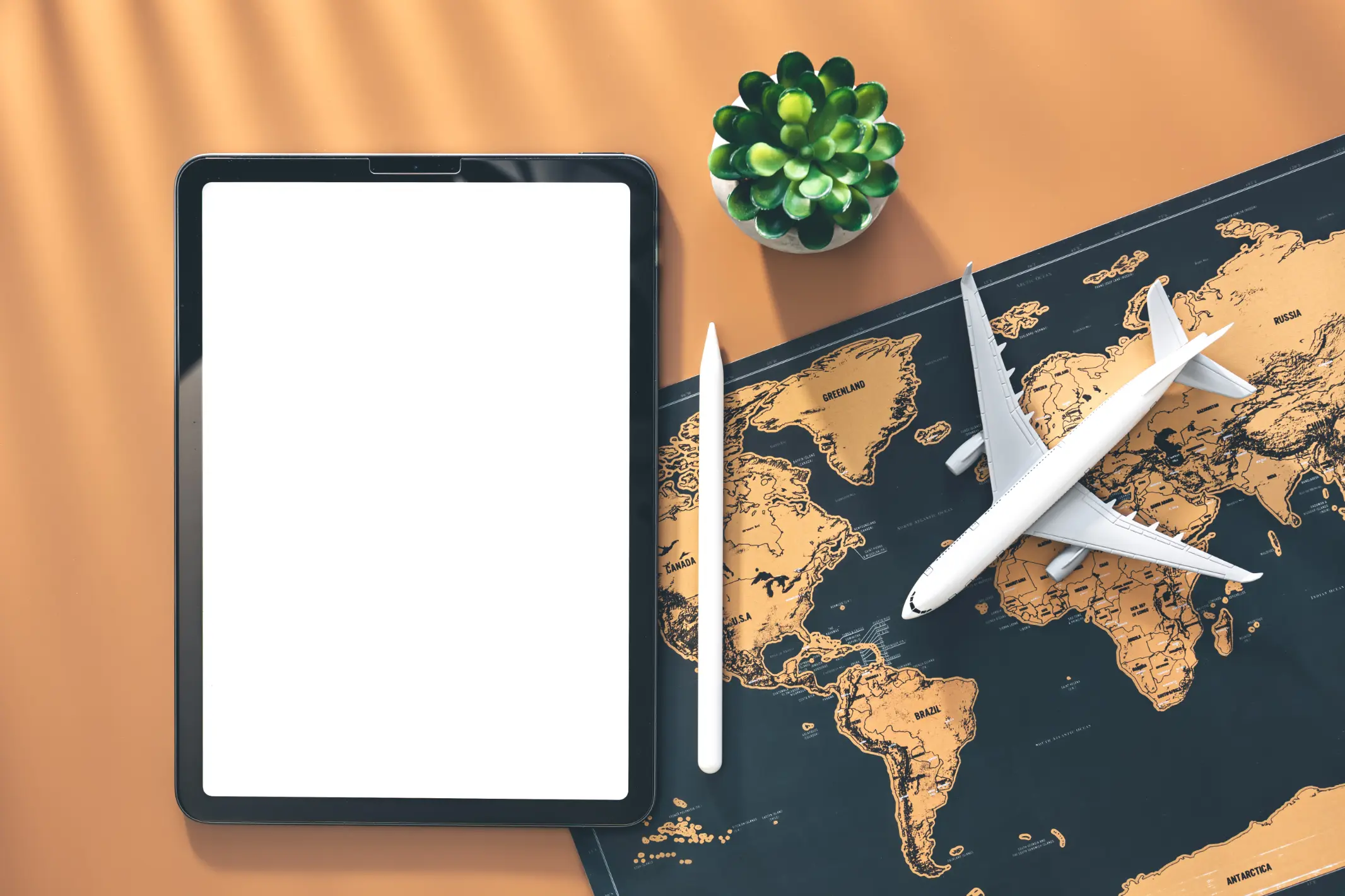 Flight Booking